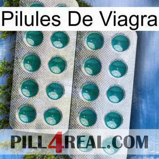 Viagra Pills dapoxetine2